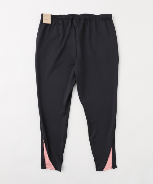 NIKE / ナイキ】PSG M NK DF STRK PANT KPZ3R FQ2456- 010（その他