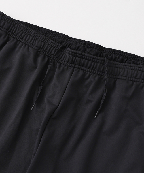 AIR JORDAN(エアジョーダン)の「【NIKE / ナイキ】PSG M NK DF STRK PANT KPZ3R FQ2456- 010(その他パンツ・メンズ・ブラック・SMALL/MEDIUM/LARGE/X-LARGE)」の17枚目の写真