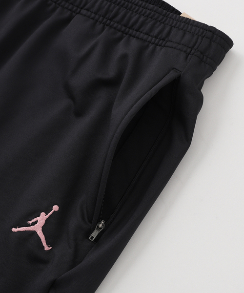AIR JORDAN(エアジョーダン)の「【NIKE / ナイキ】PSG M NK DF STRK PANT KPZ3R FQ2456- 010(その他パンツ・メンズ・ブラック・SMALL/MEDIUM/LARGE/X-LARGE)」の18枚目の写真