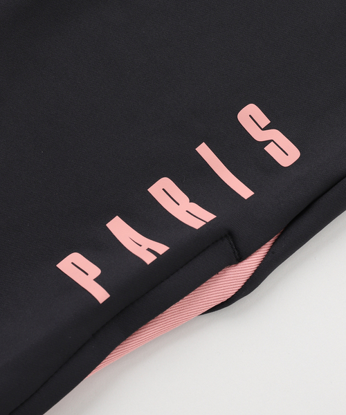 NIKE / ナイキ】PSG M NK DF STRK PANT KPZ3R FQ2456- 010