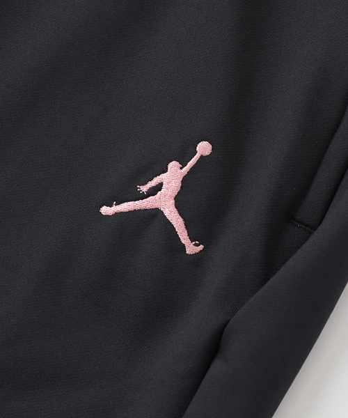 AIR JORDAN(エアジョーダン)の「【NIKE / ナイキ】PSG M NK DF STRK PANT KPZ3R FQ2456- 010(その他パンツ・メンズ・ブラック・SMALL/MEDIUM/LARGE/X-LARGE)」の20枚目の写真