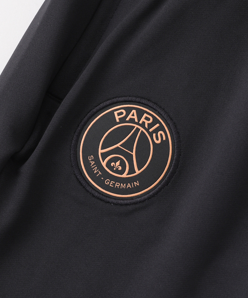 AIR JORDAN(エアジョーダン)の「【NIKE / ナイキ】PSG M NK DF STRK PANT KPZ3R FQ2456- 010(その他パンツ・メンズ・ブラック・SMALL/MEDIUM/LARGE/X-LARGE)」の21枚目の写真