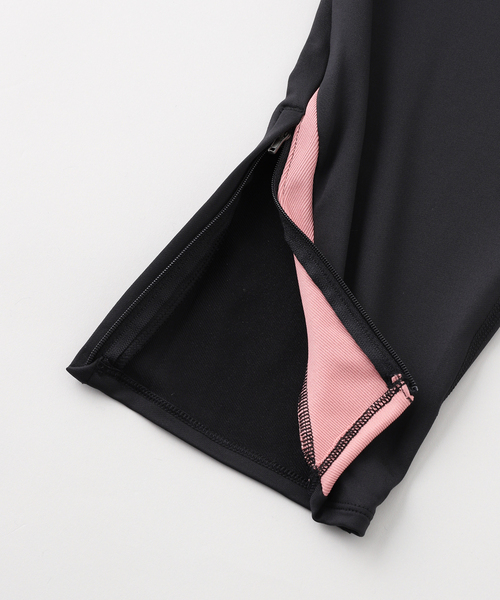 AIR JORDAN(エアジョーダン)の「【NIKE / ナイキ】PSG M NK DF STRK PANT KPZ3R FQ2456- 010(その他パンツ・メンズ・ブラック・SMALL/MEDIUM/LARGE/X-LARGE)」の22枚目の写真