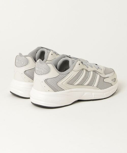 Eclyptix 2000 / アディダス adidas（スニーカー）｜adidas
