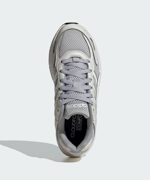 Eclyptix 2000 / アディダス adidas（スニーカー）｜adidas