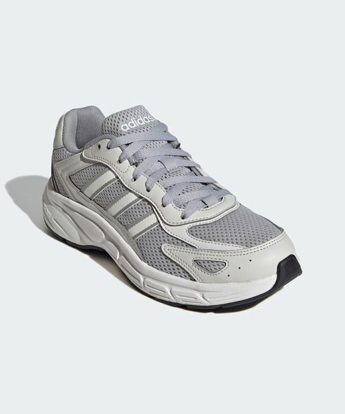★adidas★大人気★ECLYPTIX 2000★追跡可 Eclyptix 2000 / アディダス adidas(スニーカー)|adidas
