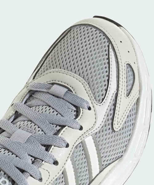 Eclyptix 2000 / アディダス adidas（スニーカー）｜adidas