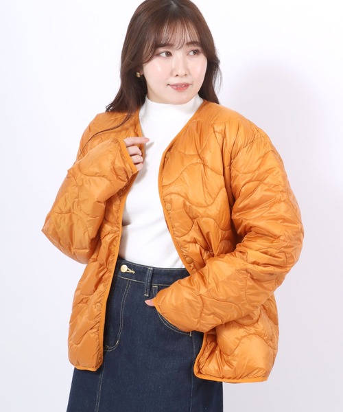 00s オニール ウェーブキルティングダウンジャケット オールドサーフ  