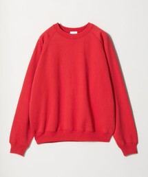 beauty&youth スウェット　未使用 BEAUTY&YOUTH UNITED ARROWS｜ビューティーアンドユース
