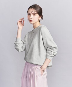 TAN】レーシーボレロ 19SS-11（ニット/セーター）｜TAN（タン