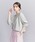 BEAUTY&YOUTH UNITED ARROWSir[eB[Ah[XiCebhA[Yj́uyWEBzO XEFbgiXEFbgjvbCgO[