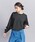 BEAUTY&YOUTH UNITED ARROWSir[eB[Ah[XiCebhA[Yj́uyWEBzO XEFbgiXEFbgjvb_[NO[