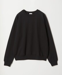 BEAUTY&YOUTH UNITED ARROWS(r[eB[Ah[XiCebhA[Y)́yWEBzO XEFbg(XEFbg)