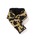 A BATHING APEiAxCVOGCvj́uGORE-TEX WIND STOPPER 1ST CAMO POCKET FLEECE SCARFi}t[jvbCG[