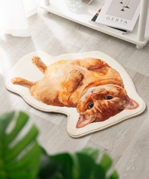 Jubilee(Wr[)̂Nу}bg lR^ _CJbgfUC LObY(O/}bg)