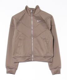 新品▼NIKE▼ウィンドランナー▼ブラウン ウィンドランナー」に該当するNIKE（ナイキ）のファッション通販