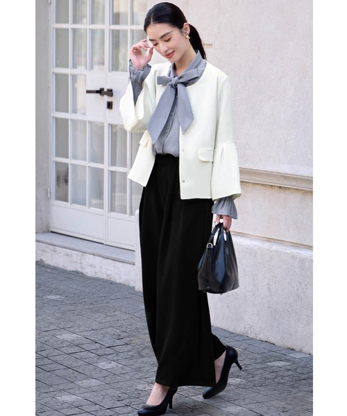 k*u様 ASAHI PRINCESS PAN 3P Set k*u様 ASAHI PRINCESS PAN 3P Set Princess House Stainless