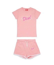 DIESEL KIDS(fB[[LbY)DIESELifB[[jKids & Junior uhSTVcV[gpcZbgAbv(TVc/Jbg\[)