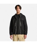 Timberland(ティンバーランド)の「ジャケット/アウター(その他アウター)」