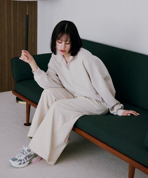 NIKE meets emmi】V2K RUN（スニーカー）｜NIKE（ナイキ）の 