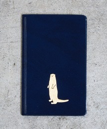 COMMON WARE（コモンウェアー）の「EC:MATOKA/ CARD HOLDER ブレイクタイムカードホルダー（カードケース）」