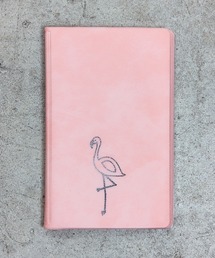 COMMON WARE（コモンウェアー）の「EC:MATOKA/ CARD HOLDER ブレイクタイムカードホルダー（カードケース）」