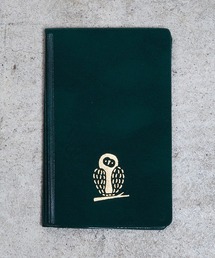 COMMON WARE（コモンウェアー）の「EC:MATOKA/ CARD HOLDER ブレイクタイムカードホルダー（カードケース）」