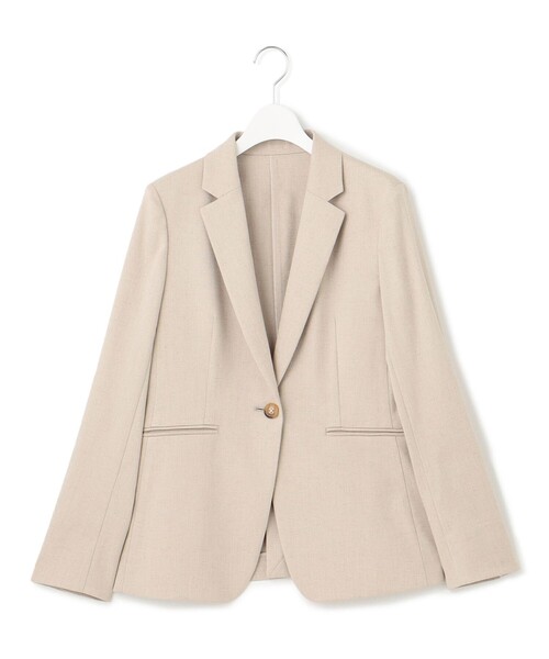 セール】【セットアップ対応/防シワ性/洗える】アイアスマット