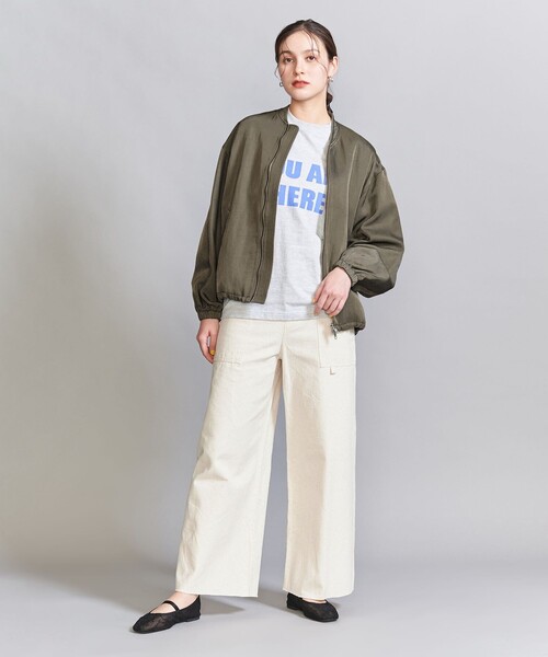 BEAUTY&YOUTH UNITED ARROWS（ビューティーアンドユース