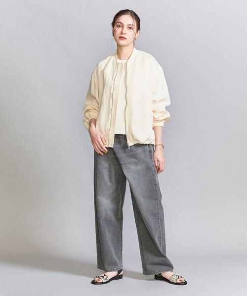 BEAUTY&YOUTH UNITED ARROWS（ビューティーアンドユース