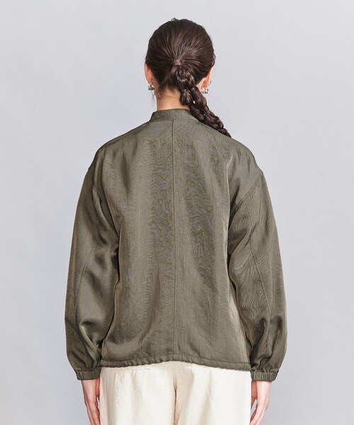 BEAUTY&YOUTH UNITED ARROWS（ビューティーアンドユース