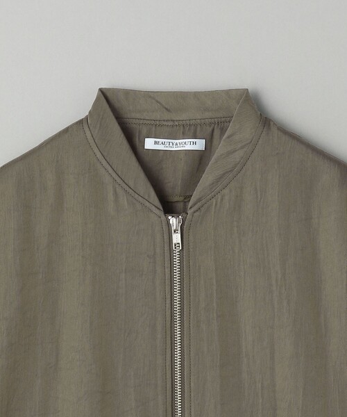 BEAUTY&YOUTH UNITED ARROWS（ビューティーアンドユース