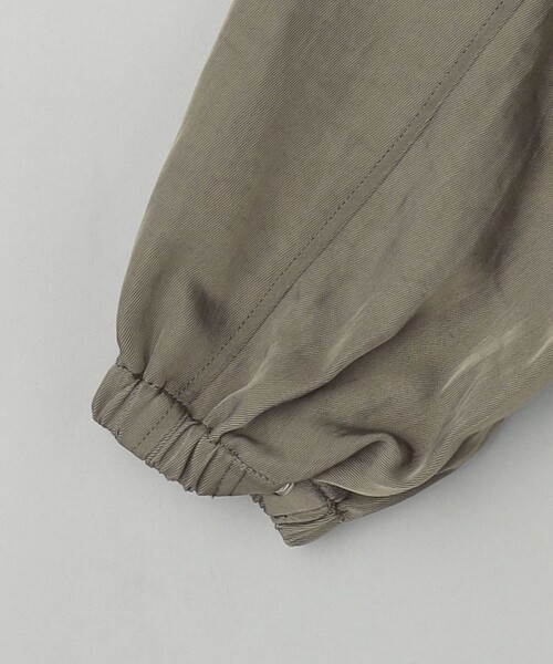 BEAUTY&YOUTH UNITED ARROWS（ビューティーアンドユース
