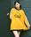KappaiJbpj́u4_Zbg(Q[Vc)ijvbIW
