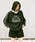 KappaiJbpj́u4_Zbg(Q[Vc)ijvbubN
