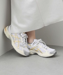 ASICS | ＡＳＩＣＳＧＥＬ１１３０(スニーカー)