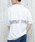 NEW ERA�i�j���[�G���j�́u�y�����T�L�X�|�[�c����zNEW ERA/�j���[�G�� SS ����T�V���c �o�b�N�v�����g 14670922/14670923/14670924�iT�V���c/�J�b�g�\�[�j�v�b�z���C�g
