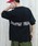 NEW ERA�i�j���[�G���j�́u�y�����T�L�X�|�[�c����zNEW ERA/�j���[�G�� SS ����T�V���c �o�b�N�v�����g 14670922/14670923/14670924�iT�V���c/�J�b�g�\�[�j�v�b�u���b�N
