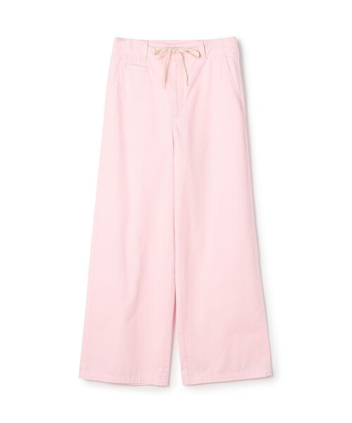 【ヴァイス】PSA10　“大掃除メイド”ソーダ　SP　NIKKE　小原好美 ヴァイス】PSA10 “大掃除メイド”ソーダ SP NIKKE 小原好美