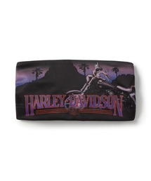 Harley-Davidson（ハーレーダビッドソン）の「ローライダー・サンダウン・ヘッドバンド（バンダナ/スカーフ）」