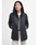 Barbour�i�o�u�A�[�j�́u�yBEADNELL / �r�[�h�l���z���b�N�X �W���P�b�g�i�u���]���j�v�b�O���[��