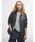 Barbour�i�o�u�A�[�j�́u�yBEADNELL / �r�[�h�l���z���b�N�X �W���P�b�g�i�u���]���j�v�b�u���b�N