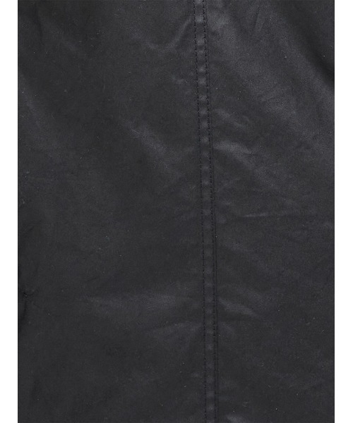Barbour（バブアー）の「【BEADNELL / ビードネル】ワックス ジャケット（ブルゾン・レディース・グリーン/ブラック・10/8）」の19枚目の写真
