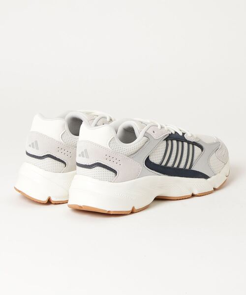 【ADIDAS】CRAZYCHAOS 2000 W CORE/SILV/SEMI 国内発送 GL830.jpg