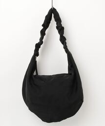 OUAT | OUAT / オーユーエーティー / OFFICE BAG(ショルダーバッグ)