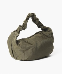 OUAT | OUAT / オーユーエーティー / OFFICE BAG(ショルダーバッグ)