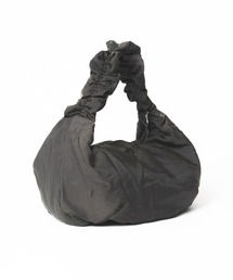 ショルダーバッグ 「OUAT/オーユーエーティー」OFFICE BAG
