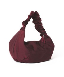 GARDEN TOKYO（ガーデントウキョウ）の「OUAT/オーユーエーティー/OFFICE BAG（ショルダーバッグ）」