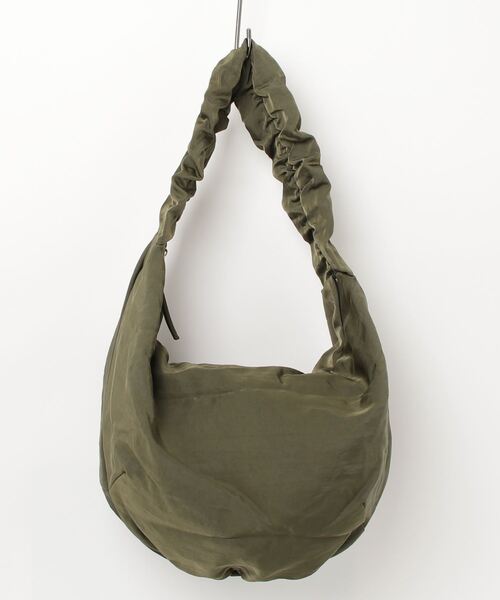 OUAT/オーユーエーティー OFFICE BAG OUAT/オーユーエーティー】OFFICE BAG（ショルダーバッグ
