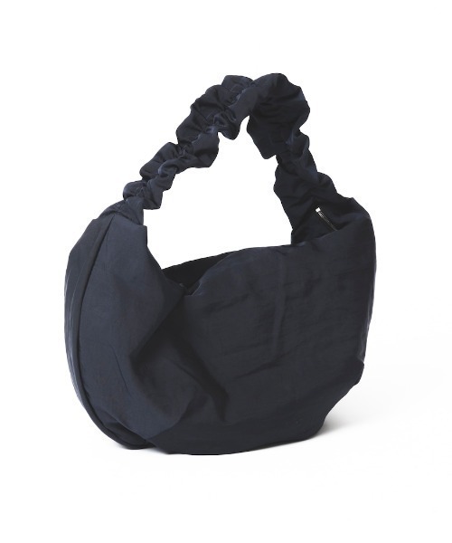 OUAT（オーユーエーティー）の「OUAT / オーユーエーティー